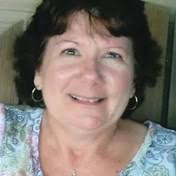 Brindle Family Obituaries