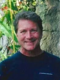 Cecil Lundy's Instagram, Twitter & Facebook