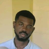 1800+ "Pedroso" profiles