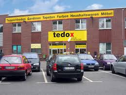 Tedox teppich domäne filialen in der nähe. Tedox Kg Viersen Bahnhofstrasse 55 Offnungszeiten Angebote