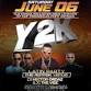LATIN PARTY DJ HECTOR ORDAZ & JG THE VIBE
