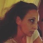 Diana Defelice's Instagram, Twitter & Facebook