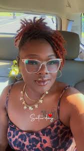 Antonio Sterling Sr.