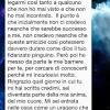 Gratuito buon compleanno amica auguri frasi e immagini piu belle. 1