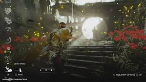 Ghost of tsushima gameplay new ps4 (2020). Ghost Of Tsushima Will Help End Ps4 Era With Samurai Los Angeles Times