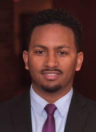 Research & Scholarship