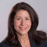 70+ "Nicholaides" profiles