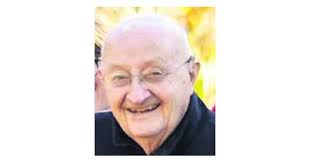 WILLIAM STULTZ Obituary (1932