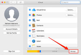 Jul 05, 2021 · extract and delete old icloud backups extract the data from icloud backups take this step if you are not sure what is inside your icloud backup or it contains. How To View Manage Delete Icloud Backups