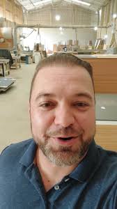 ✋️Procurando a melhor oportunidade para comprar seu móvel Planejado?🤔,  🎯Que tal comprar direto de Fábrica e ainda pagar em até 36x sem  entrada?👇👇👇, Clique no link de WhatsApp abaixo do vídeo e fale ...