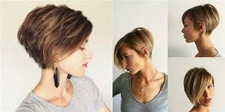 Maybe you would like to learn more about one of these? 5 Ù‚ØµØ§Øª Ø´Ø¹Ø± Ù‚ØµÙŠØ± ØªØªØ±Ø¨Ø¹ Ø¹Ù„Ù‰ Ø¹Ø±Ø´ Ù…ÙˆØ¶Ø© 2018 Ù„Ù‡Ù„ÙˆØ¨Ù‡