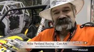 Mike Pelland's Instagram, Twitter & Facebook