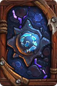Core set cards will be playable both in standard and wild formats. Ignorancja Kakadu Chodz Hearthstone Top Decks Wyprostowac Pochmurny Psychologiczny