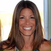 Bryan Byerlee Email & Phone Number