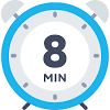 14 minute timer will count for 840 seconds. Https Encrypted Tbn0 Gstatic Com Images Q Tbn And9gcqq Odtvpvhocc98dupyaqb9 Jbyud 0mz1fzrjfxvzwnt1y6wa Usqp Cau