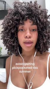 Rome Vs Barcelona Solo Travel Female