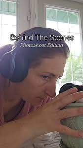 Repeat x6 😅 , #Australianlabradoodles #photoshoot #puppies #2weeksold