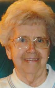 Butler eagle obituaries