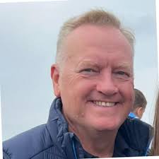 LIFE AND ITS CHAPTERS