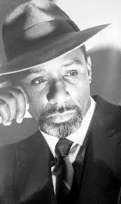 Sidney Singleton's Instagram, Twitter & Facebook