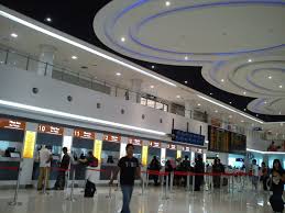From the very familiar terminal bersepadu selatan (tbs), klia and klia2 airport connectivity is also available not just only from the expensive klia transit if you are travelling from klia to tbs instead, you can purchase tickets on the spot at the jetbus counter for rm11. South Bound Buses My Baking Notebook