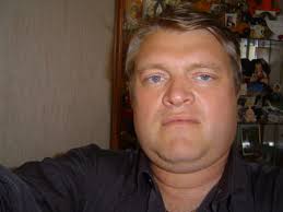 Marc MOULIN, 61 ans (SOISSONS)