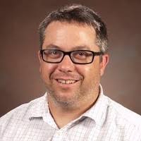 Mutual of Omaha Marketing Department