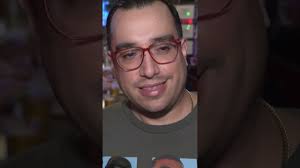 SA sports bar owner who hosts Spurs watch parties needs your help after  being diagnosed with cancer.