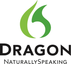 Dragon Naturallyspeaking Wikipedia