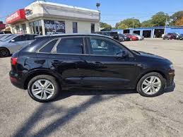 Image result for Mythos Black 2018 Q3