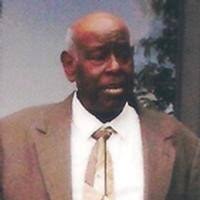 Rev. Paul Mccleary Obituary January 29, 2016