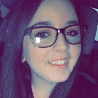 30+ "Leslie Massey" profiles