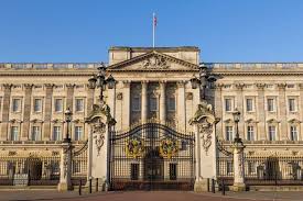 See more of buckingham palace on facebook. Buckingham Palace Faces Historical Bullying Claims After Meghan Markle Review Mirror Online