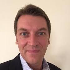 Matthew Mee (@mmeecipd)