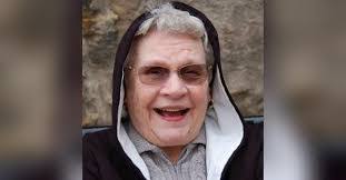 Patricia Pelletier's Instagram, Twitter & Facebook