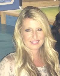 Volunteers with Five Years and/or 4000+ Hours in Service