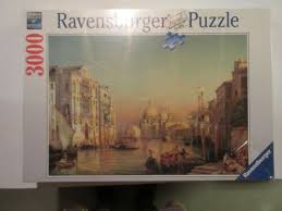 I do not ship on weekends or holidays. Buy Ravensburger Products Online In Nigeria At Best Prices