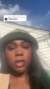 Replying to @Malik Black