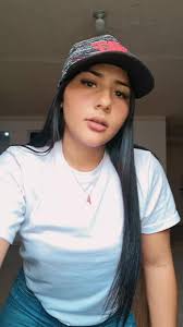 Roxana Orellana Loor