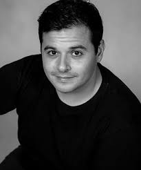 Summer Finale Intensive