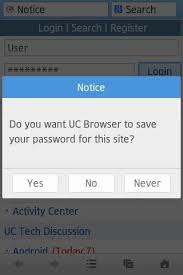 100% safe and virus free. Dedomil Download Uc Browser File For Java Uc Browser 1 Java App Dedomil Net Uc Browser Download Uc Browser Android Latest 13 4 0 1306 Apk Download And Install Yourordinarykiid