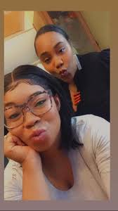 Rodrina Penn-Phillips