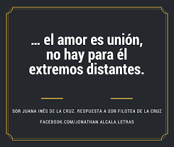 Sor Juana Ines De La Cruz Sor Juana Citas De Libros Cruz