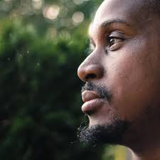 The 10 Best Headshot Photographers in Wilmington, DE 2026