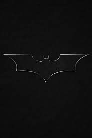 Aplikasi wallpaper ini merupakan wallpaper gratis yang terlengkap. 1080p Batman Wallpaper Hd Iphone