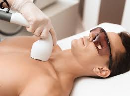 How does laser hair removal work?dr. Laser Hair Removal 8th Sense