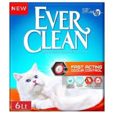 Kedi Kumu Cesitleri 40 Indirimli Fiyatlarla Markamama
