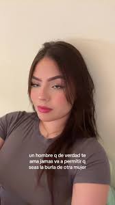 ana <33 (@anaaaaccc)’s videos with sonido original