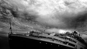opinion: this titanic stock market has