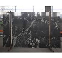 Trouvez Sturdy dalles de granit brut pour des exigences ...